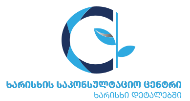 qcc.ge logo