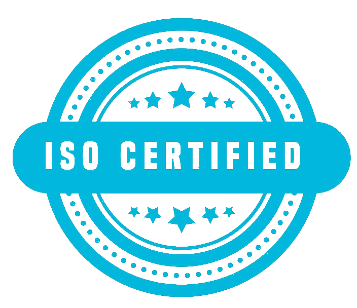 ISO 22000:2018 Implementation